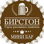 Переход баров «БИРСТОН» на Трактиръ Front-Office