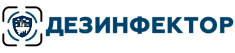Автоматизация склада «Дезинфектор» для реализации продукции в розницу