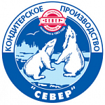 Автоматизация сети магазинов-кондитерских Север-Метрополь