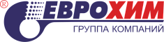 Подготовка компании «НПО Еврохим» к маркировке шин